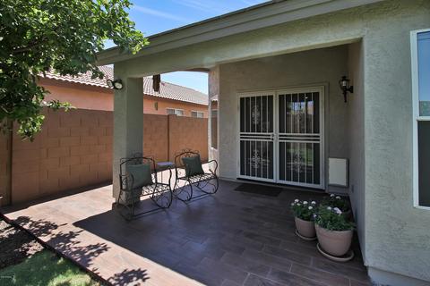 2120 E Danbury Rd, Phoenix, AZ 85022 photo 8
