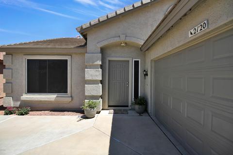 2120 E Danbury Rd, Phoenix, AZ 85022 photo 2