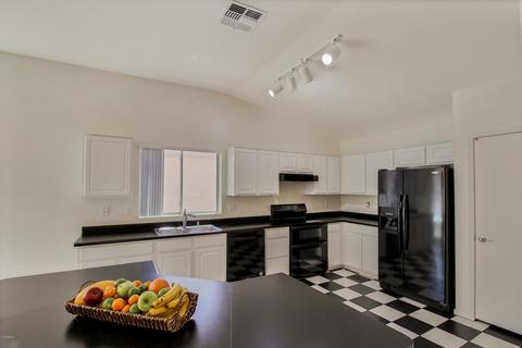 2120 E Danbury Rd, Phoenix, AZ 85022 photo 10