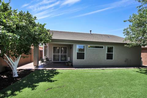 2120 E Danbury Rd, Phoenix, AZ 85022 photo 7