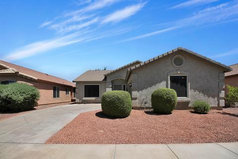 2120 E Danbury Rd, Phoenix, AZ 85022 photo 34