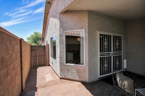 2120 E Danbury Rd, Phoenix, AZ 85022 photo 29