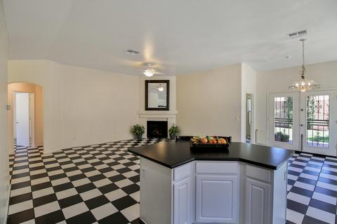 2120 E Danbury Rd, Phoenix, AZ 85022 photo 3