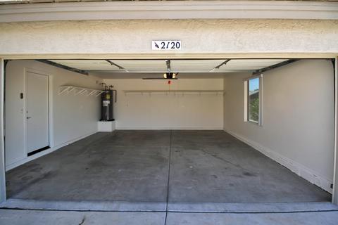 2120 E Danbury Rd, Phoenix, AZ 85022 photo 33