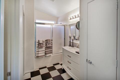 2120 E Danbury Rd, Phoenix, AZ 85022 photo 15