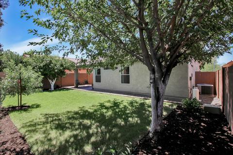 2120 E Danbury Rd, Phoenix, AZ 85022 photo 26