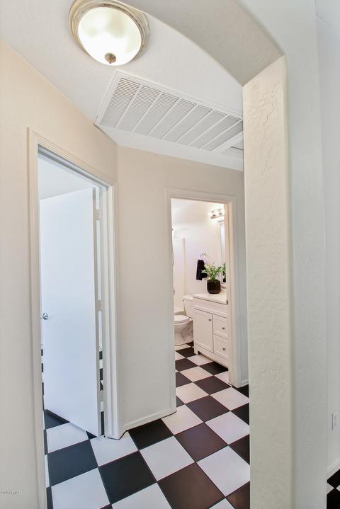 2120 E Danbury Rd, Phoenix, AZ 85022 photo 19
