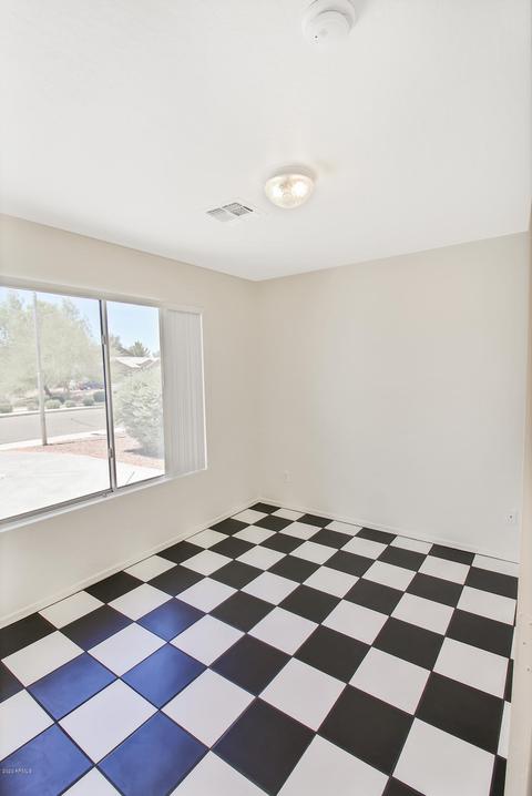 2120 E Danbury Rd, Phoenix, AZ 85022 photo 21