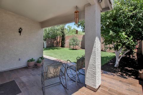 2120 E Danbury Rd, Phoenix, AZ 85022 photo 27