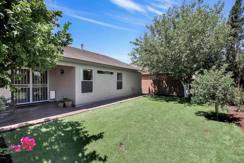 2120 E Danbury Rd, Phoenix, AZ 85022 photo 9
