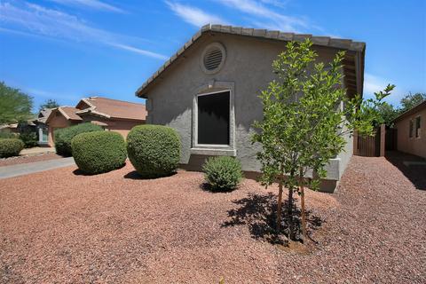 2120 E Danbury Rd, Phoenix, AZ 85022 photo 35