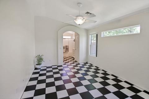 2120 E Danbury Rd, Phoenix, AZ 85022 photo 14