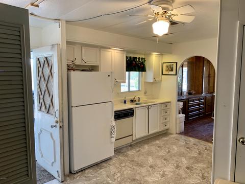 3160 E Main St #112, Mesa, AZ 85213 photo 20