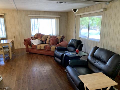 3160 E Main St #112, Mesa, AZ 85213 photo 22