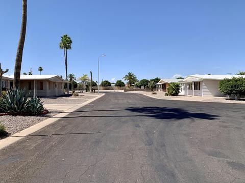 3160 E Main St #112, Mesa, AZ 85213 photo 36