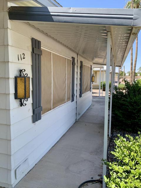3160 E Main St #112, Mesa, AZ 85213 photo 12