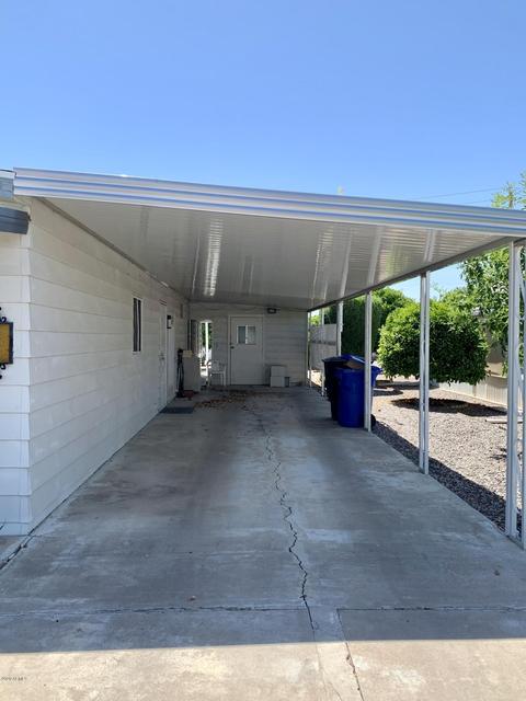 3160 E Main St #112, Mesa, AZ 85213 photo 13