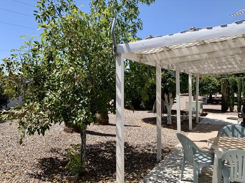 3160 E Main St #112, Mesa, AZ 85213 photo 5