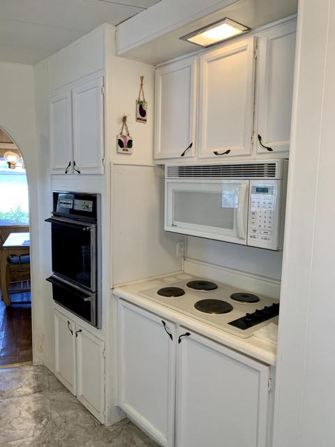 3160 E Main St #112, Mesa, AZ 85213 photo 29