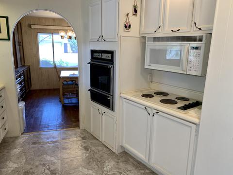 3160 E Main St #112, Mesa, AZ 85213 photo 3