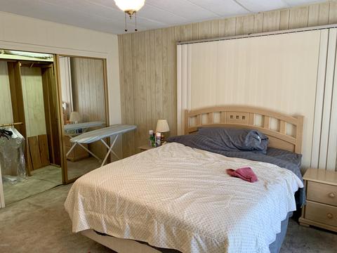 3160 E Main St #112, Mesa, AZ 85213 photo 24