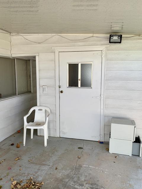 3160 E Main St #112, Mesa, AZ 85213 photo 14