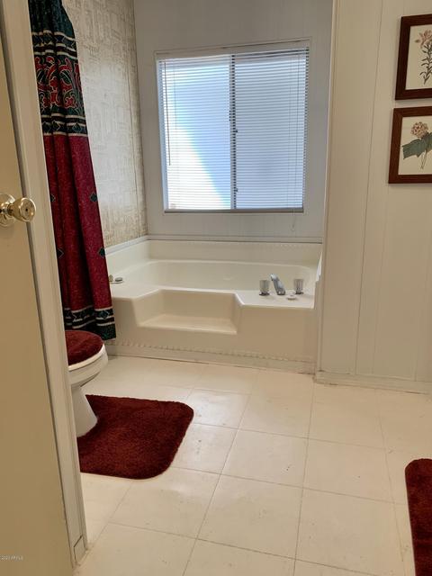 3160 E Main St #112, Mesa, AZ 85213 photo 28