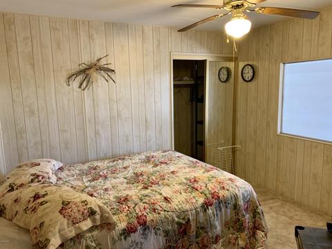 3160 E Main St #112, Mesa, AZ 85213 photo 31