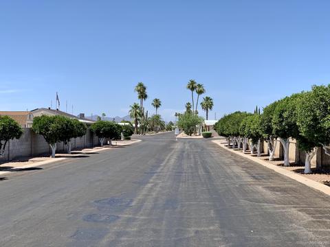 3160 E Main St #112, Mesa, AZ 85213 photo 6