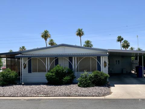 3160 E Main St #112, Mesa, AZ 85213 photo 10