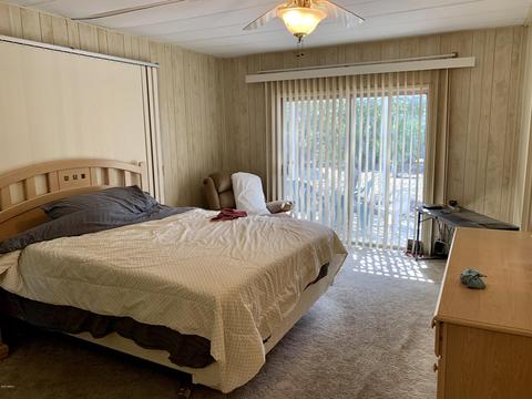 3160 E Main St #112, Mesa, AZ 85213 photo 25