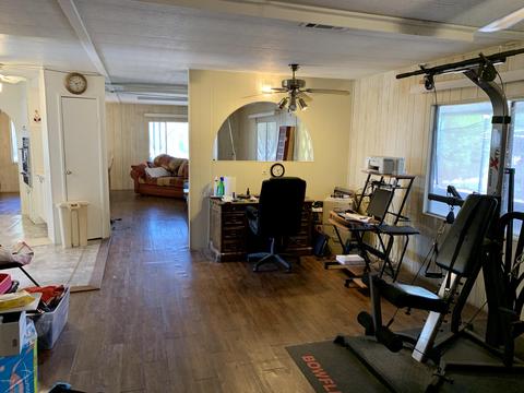3160 E Main St #112, Mesa, AZ 85213 photo 23