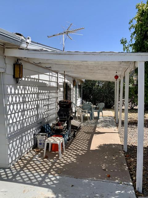 3160 E Main St #112, Mesa, AZ 85213 photo 15