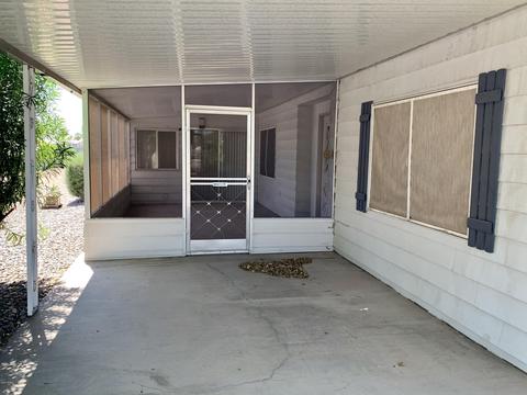 3160 E Main St #112, Mesa, AZ 85213 photo 2