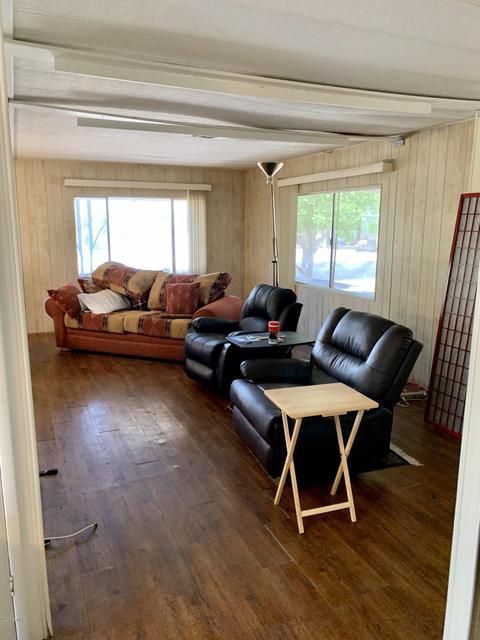 3160 E Main St #112, Mesa, AZ 85213 photo 21
