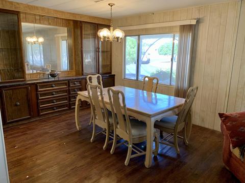 3160 E Main St #112, Mesa, AZ 85213 photo 4