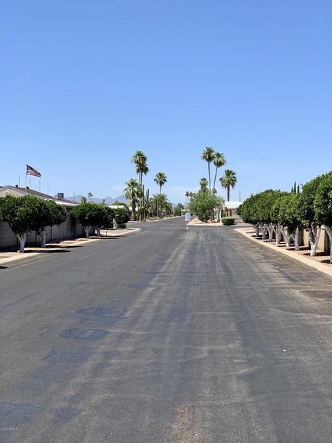 3160 E Main St #112, Mesa, AZ 85213 photo 8