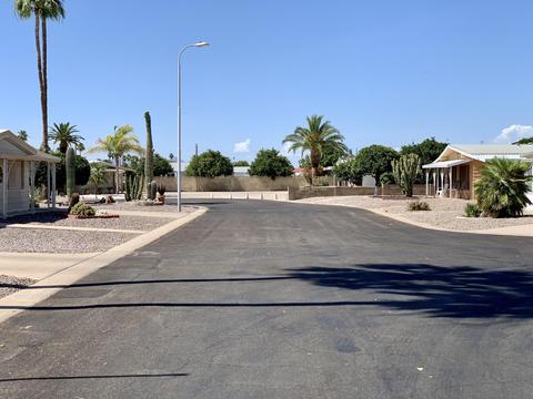 3160 E Main St #112, Mesa, AZ 85213 photo 35