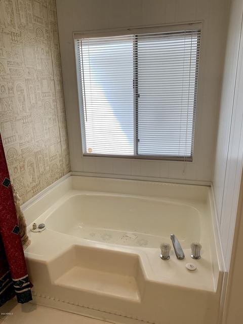 3160 E Main St #112, Mesa, AZ 85213 photo 26