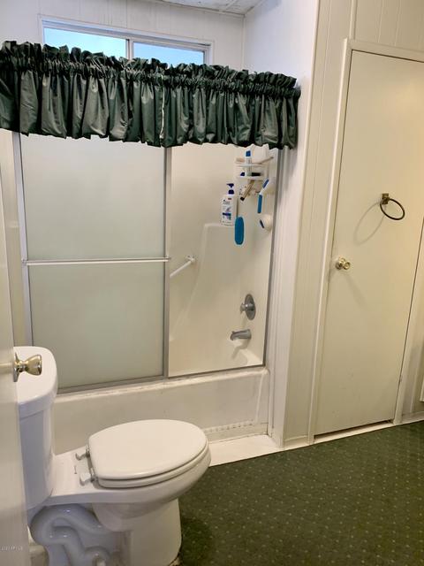 3160 E Main St #112, Mesa, AZ 85213 photo 32