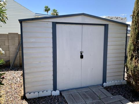 3160 E Main St #112, Mesa, AZ 85213 photo 17