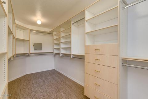 1420 E Desert Flower Ln, Phoenix, AZ 85048 photo 13
