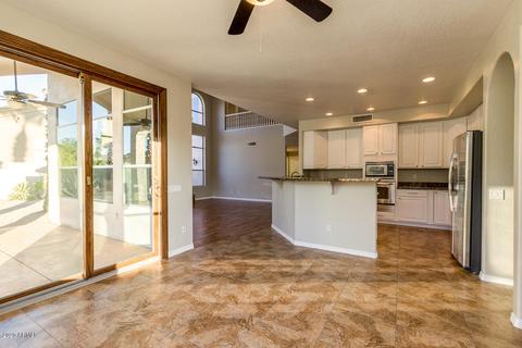 1420 E Desert Flower Ln, Phoenix, AZ 85048 photo 41