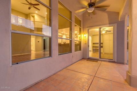 1420 E Desert Flower Ln, Phoenix, AZ 85048 photo 23