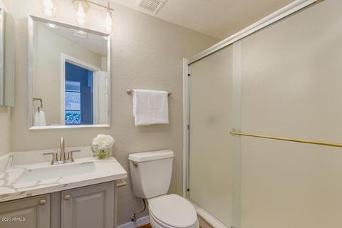1420 E Desert Flower Ln, Phoenix, AZ 85048 photo 8
