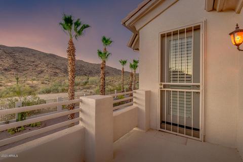 1420 E Desert Flower Ln, Phoenix, AZ 85048 photo 2