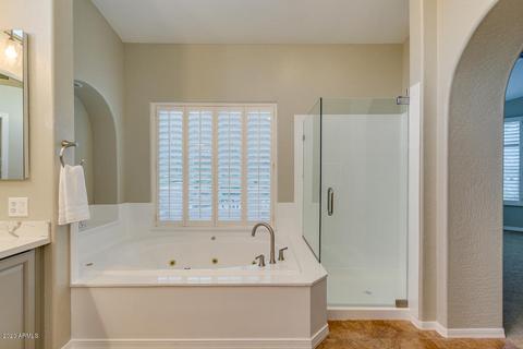 1420 E Desert Flower Ln, Phoenix, AZ 85048 photo 12