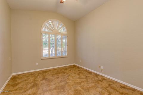 1420 E Desert Flower Ln, Phoenix, AZ 85048 photo 9