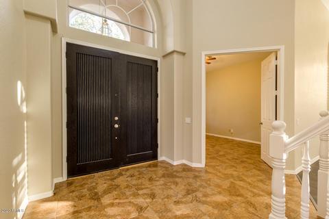 1420 E Desert Flower Ln, Phoenix, AZ 85048 photo 38