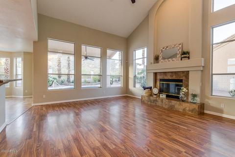 1420 E Desert Flower Ln, Phoenix, AZ 85048 photo 39